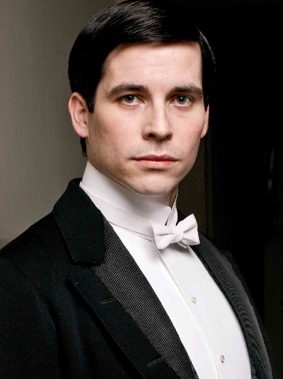 Downton Abbey Downton Abbey