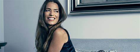Laura Wasser Laura Wasser
