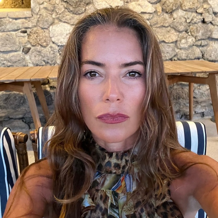 Laura Wasser Laura Wasser