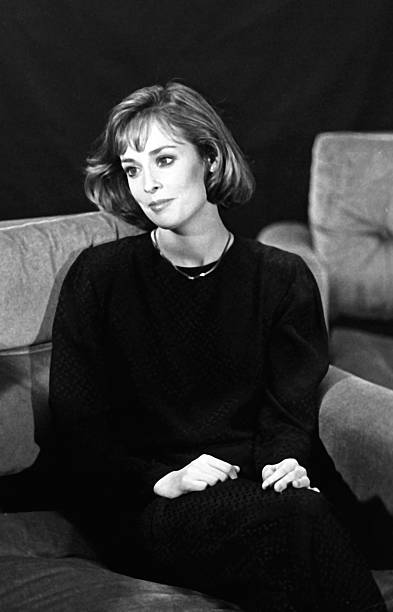 Mary Cadorette