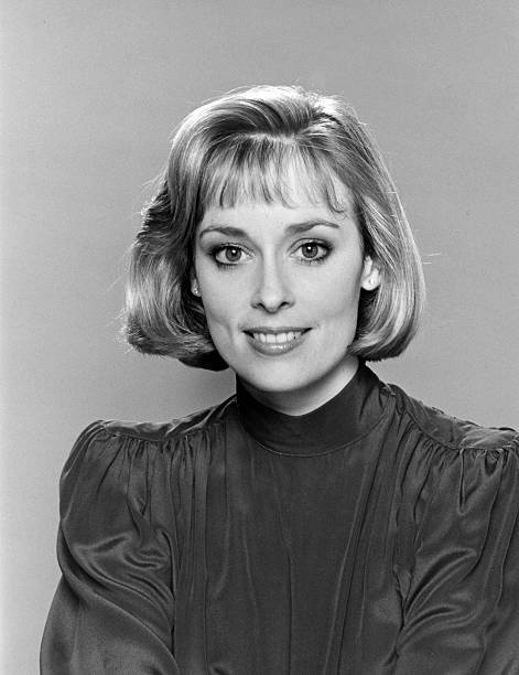 Mary Cadorette
