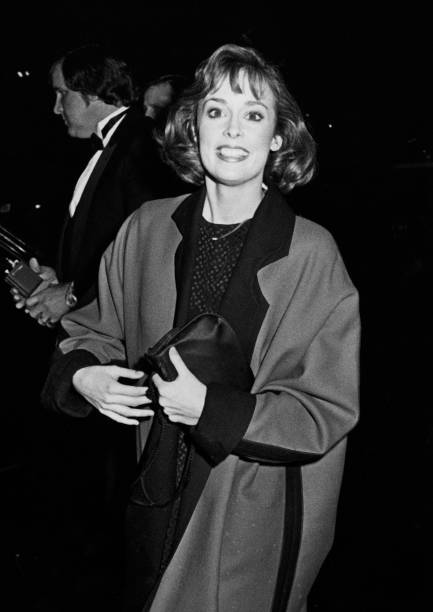 Mary Cadorette