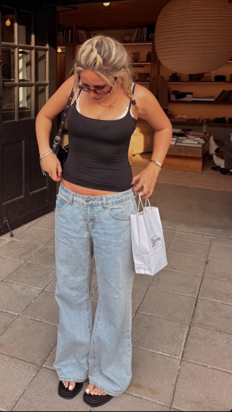 Ava Kolker