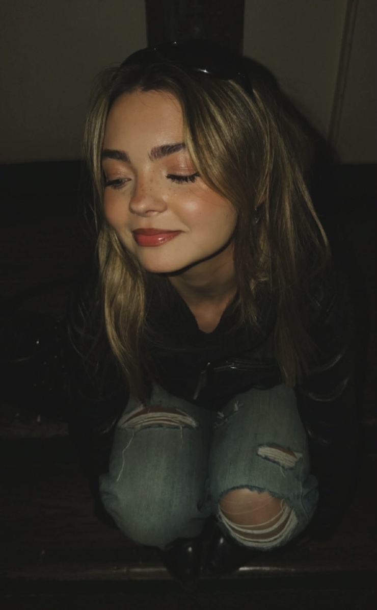 Melissa Fesch