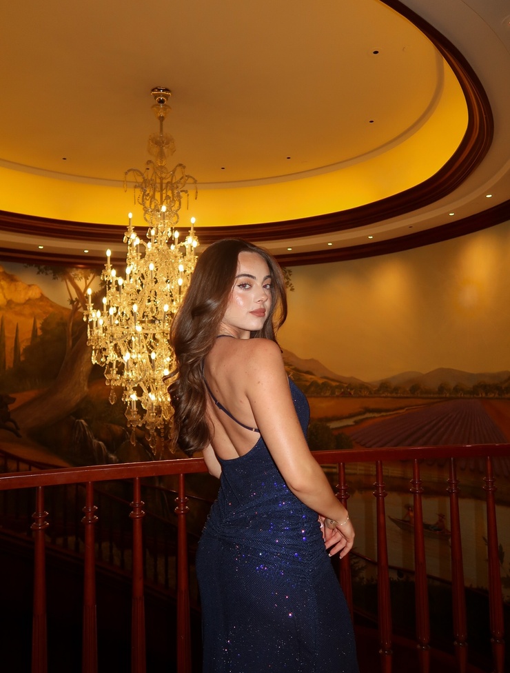 Ava Allan