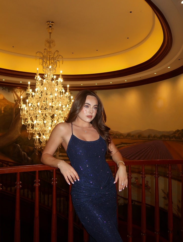 Ava Allan