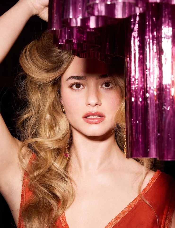 Johnny Sequoyah