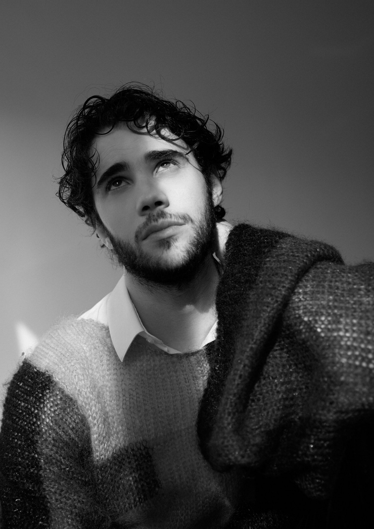 Julio Peña