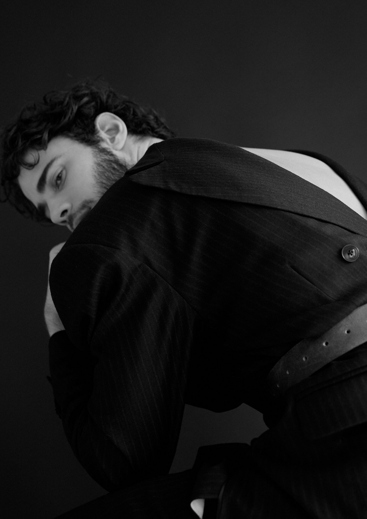Julio Peña
