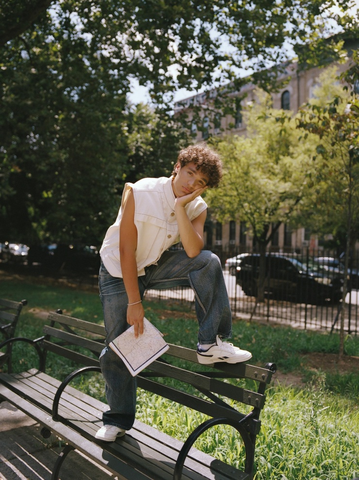David Iacono