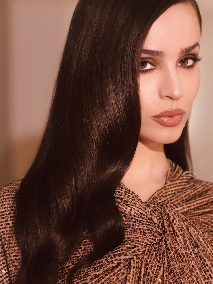 Sofia Carson Sofia Carson