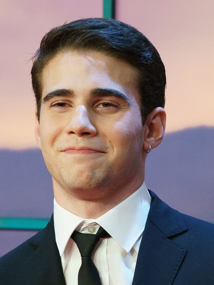 Julio Peña
