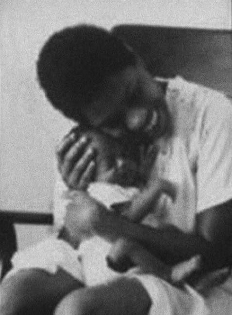 Kanye West