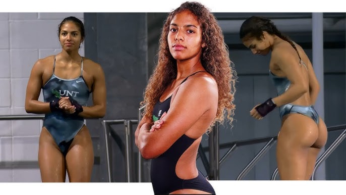Saylor Hawkins Saylor Hawkins
