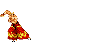Real Bout Fatal Fury Specialリアルバウト餓狼がろう伝説でんせつスペシャル, lit. 