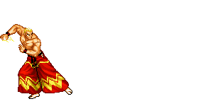 Real Bout Fatal Fury Specialリアルバウト餓狼がろう伝説でんせつスペシャル, lit. 