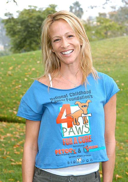 Kristin Dattilo