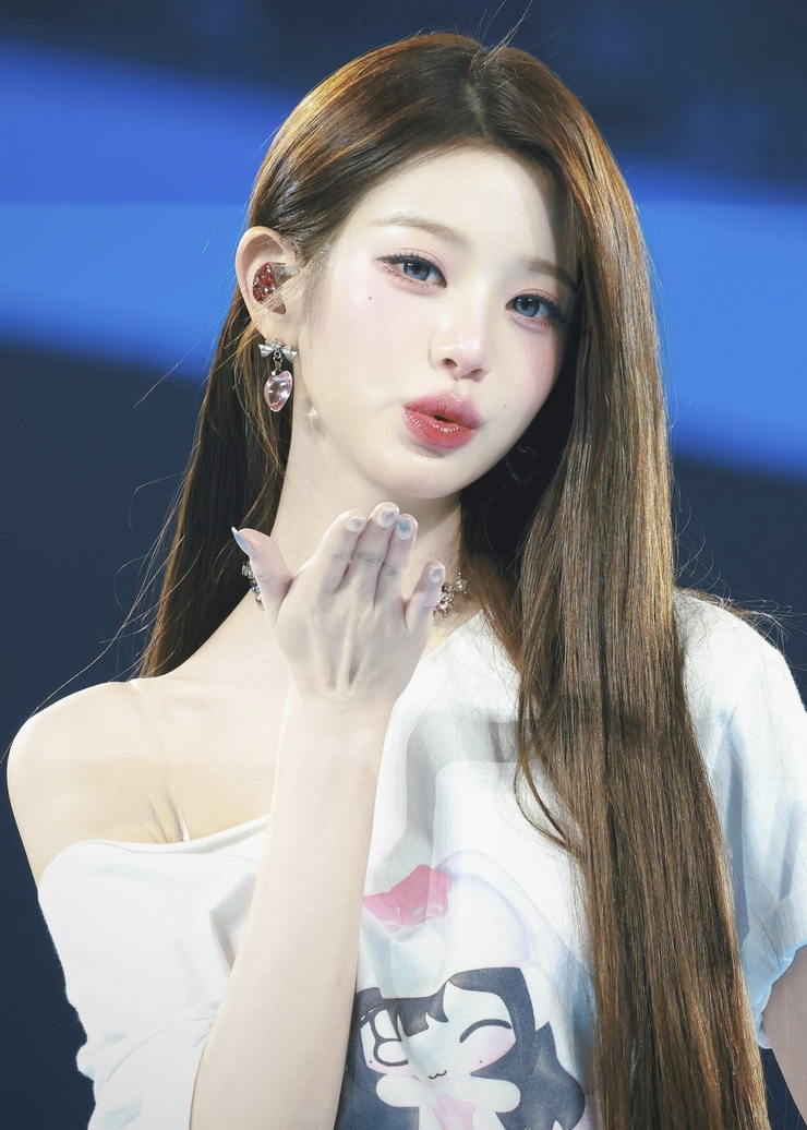 Wonyoung