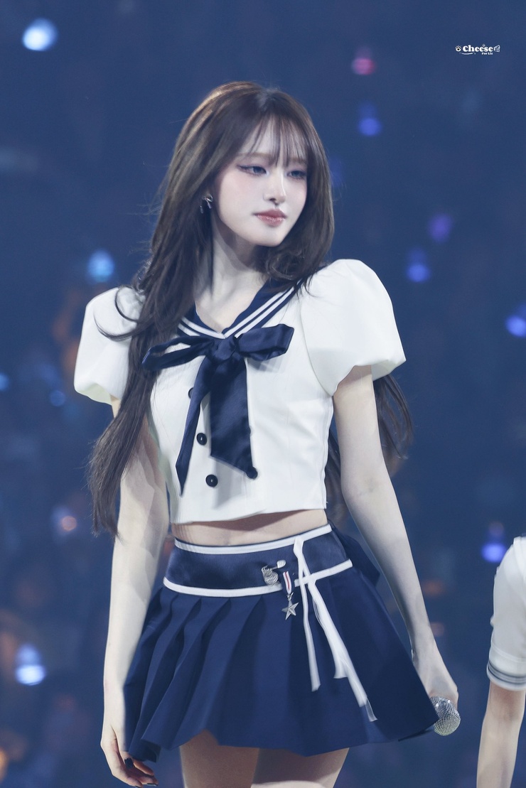 Jiwon Kim