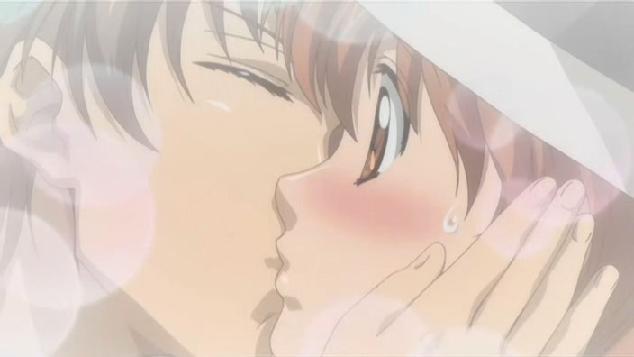Itazura na Kiss