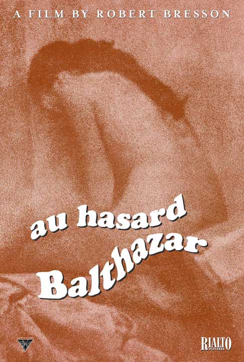 Balthazar