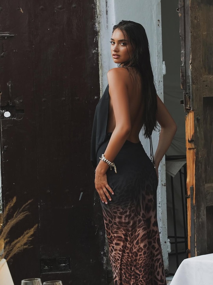 Shana Koehler