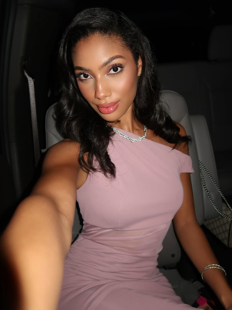 Sydney Martin