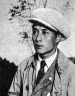 Minoru Takada