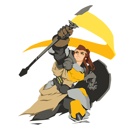 Brigitte