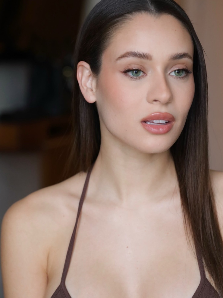 Daniela Melchior