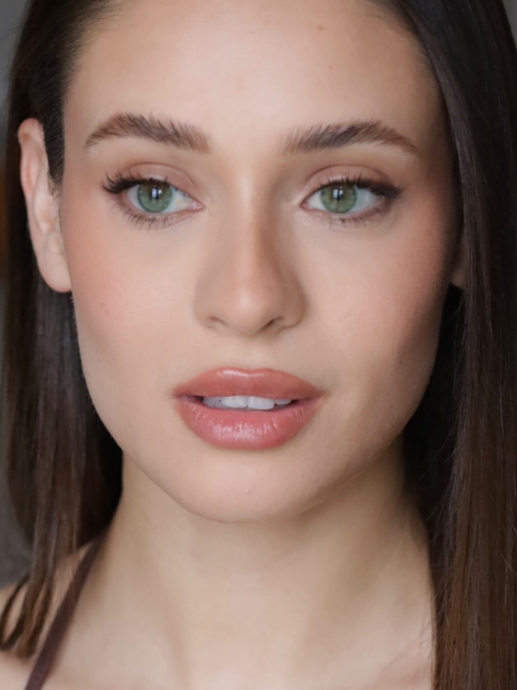 Daniela Melchior