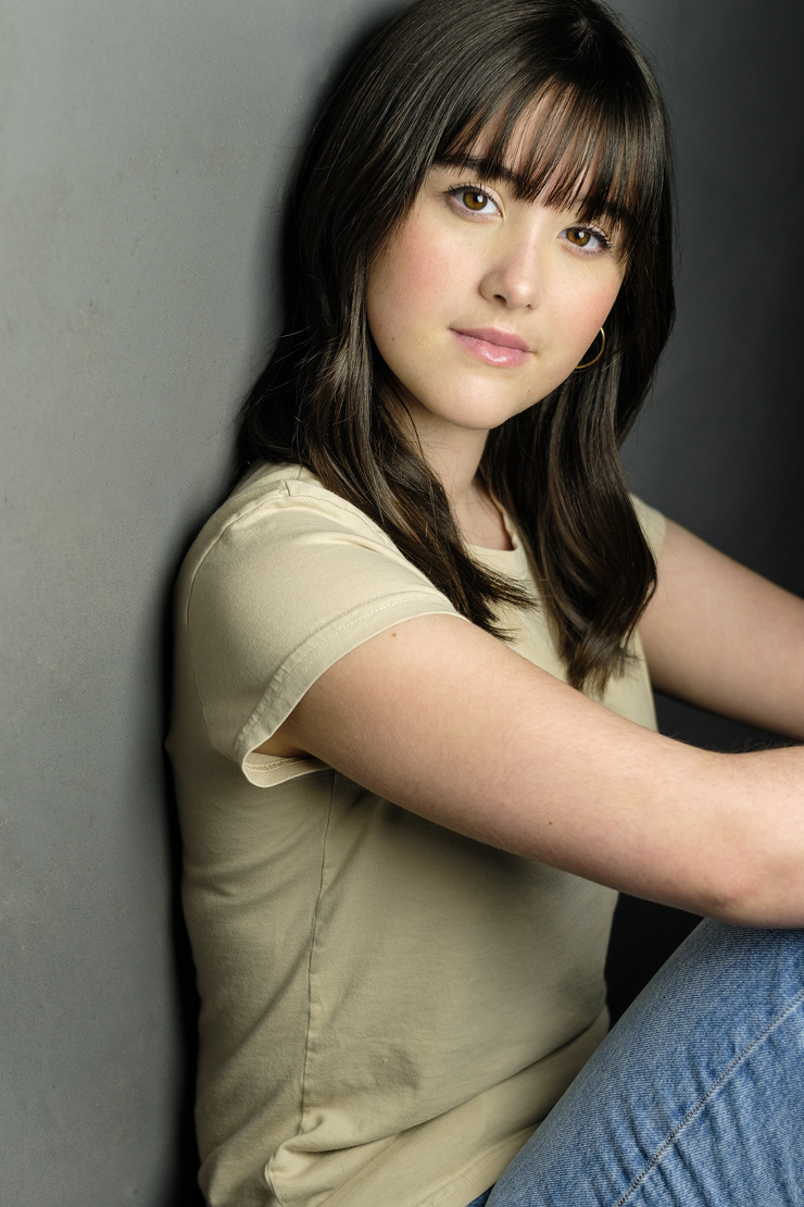 Audrey Smallman