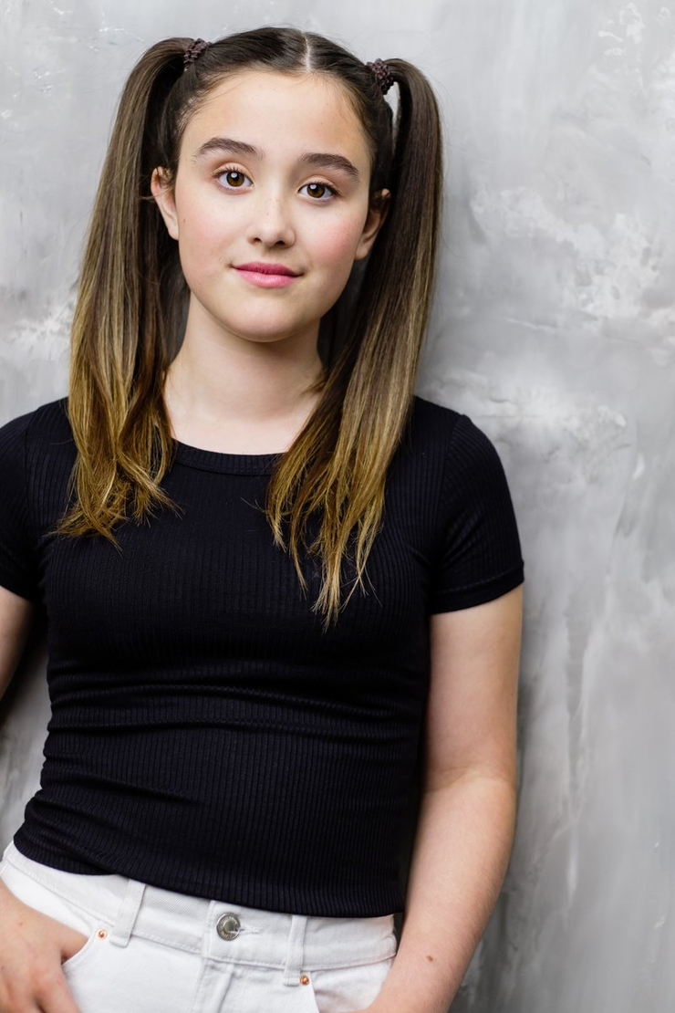 Audrey Smallman