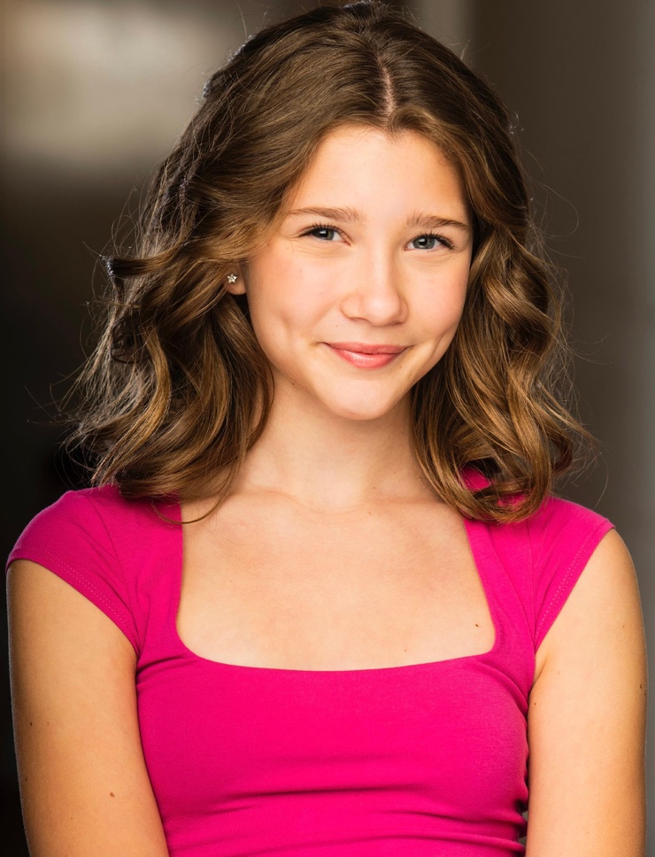 Maya Misaljevic