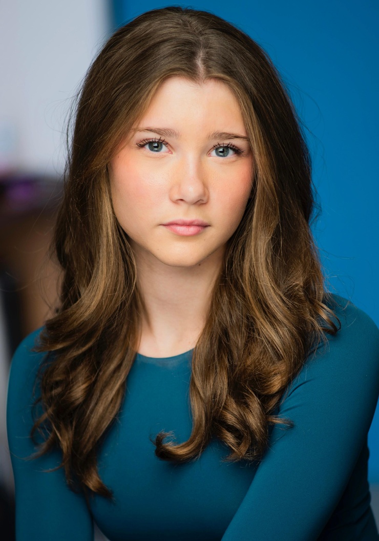 Maya Misaljevic