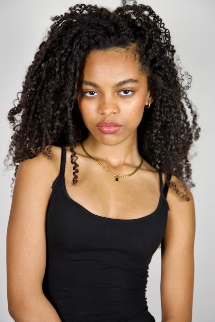 Milan Ray
