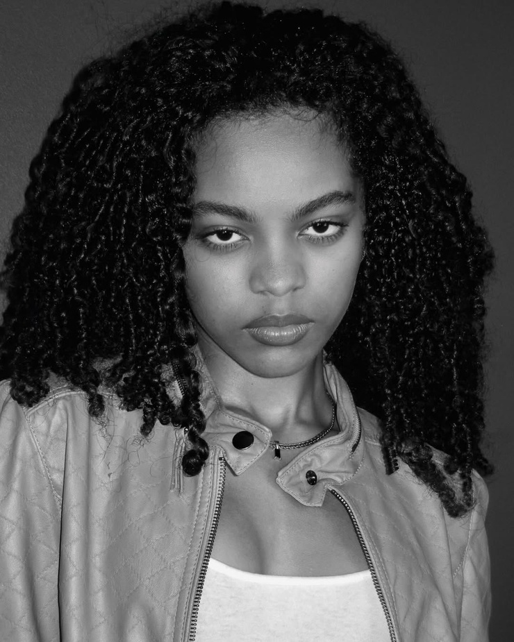 Milan Ray