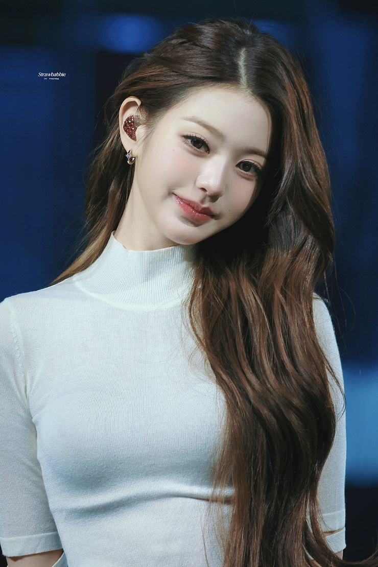 Wonyoung