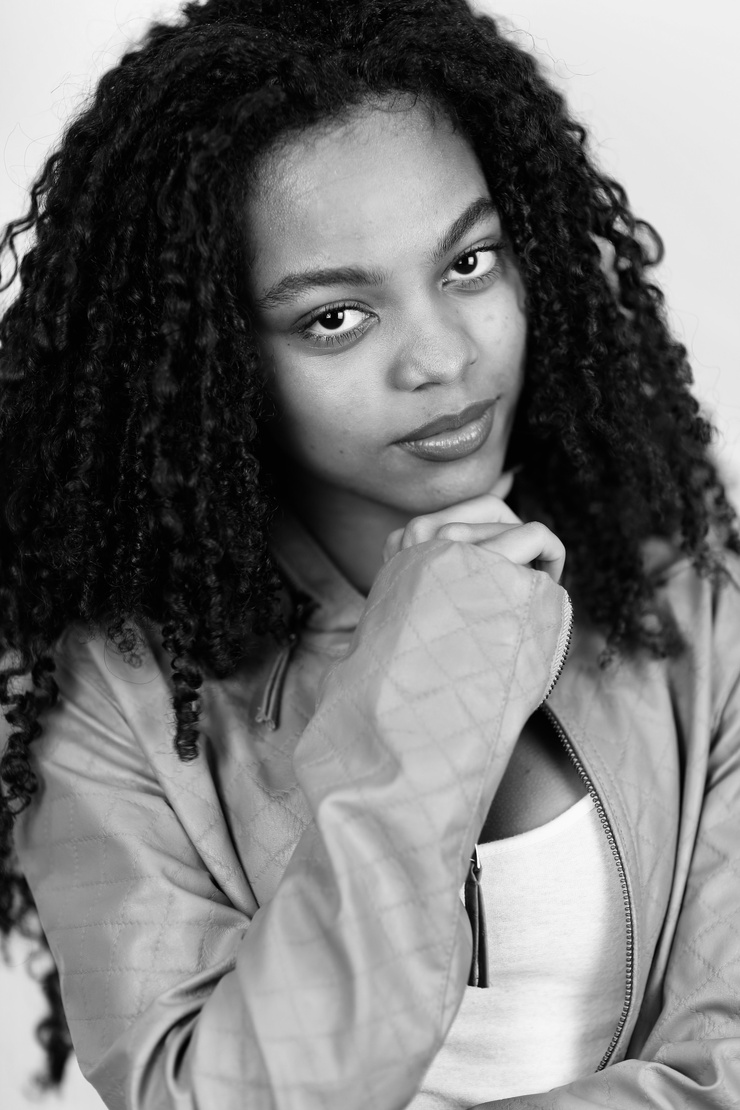 Milan Ray
