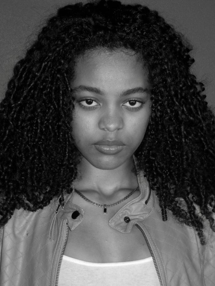 Milan Ray
