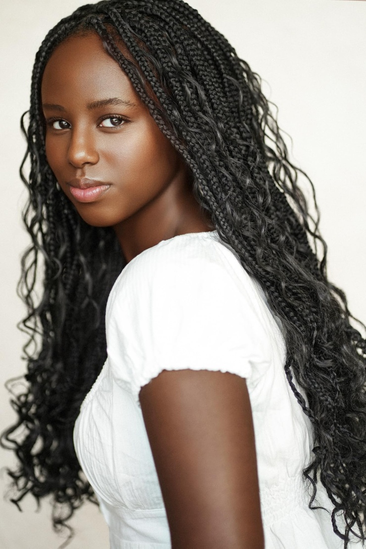 Yobdee Marazzi