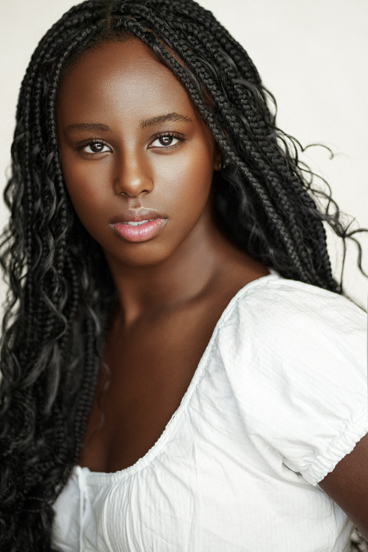 Yobdee Marazzi