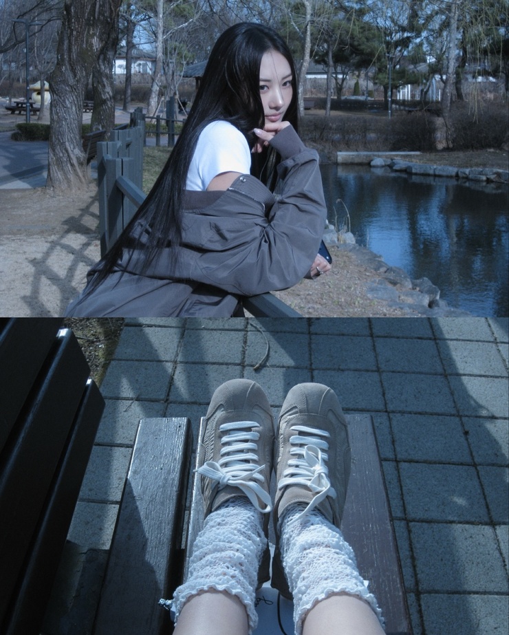 Ga-won Lee