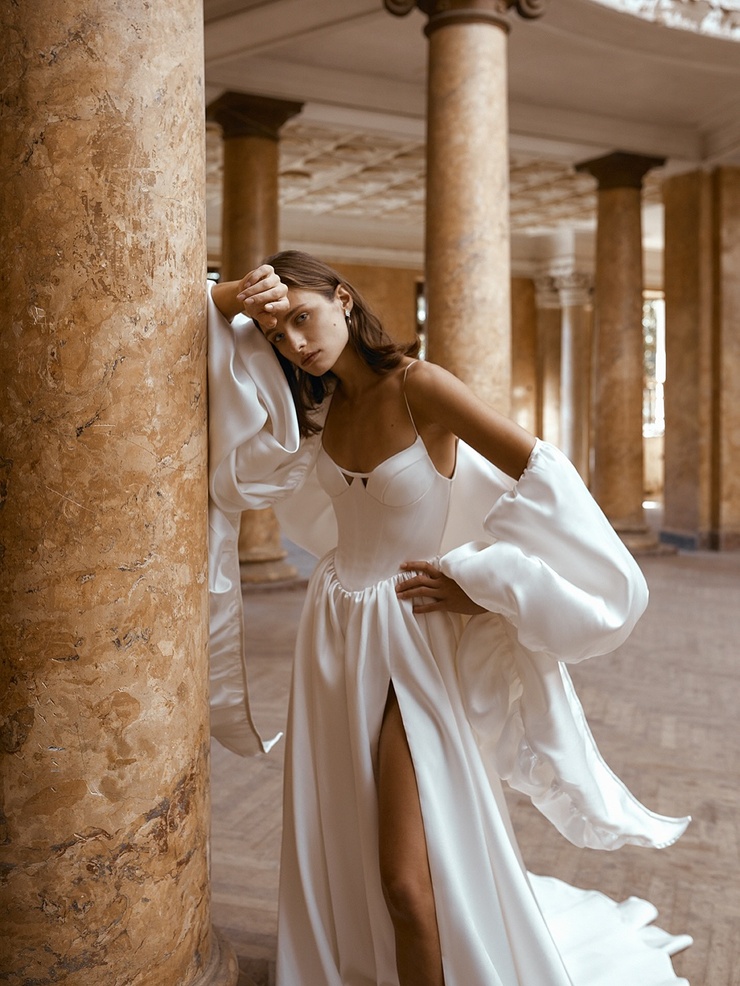 Tekla Chijavadze