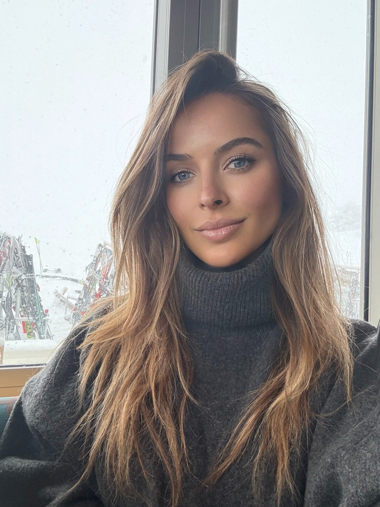 Chiara Bransi Chiara Bransi