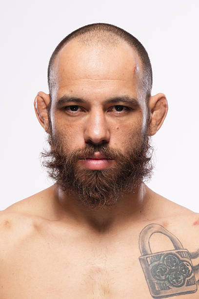 Jean Silva