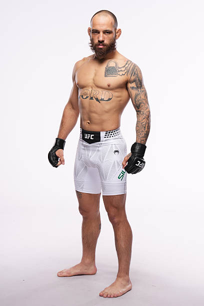 Jean Silva