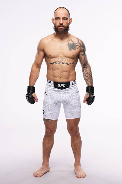 Jean Silva