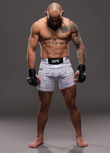 Jean Silva