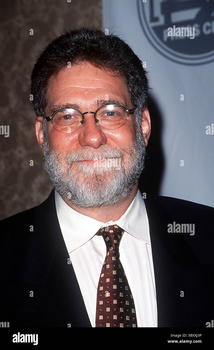 Richard Masur